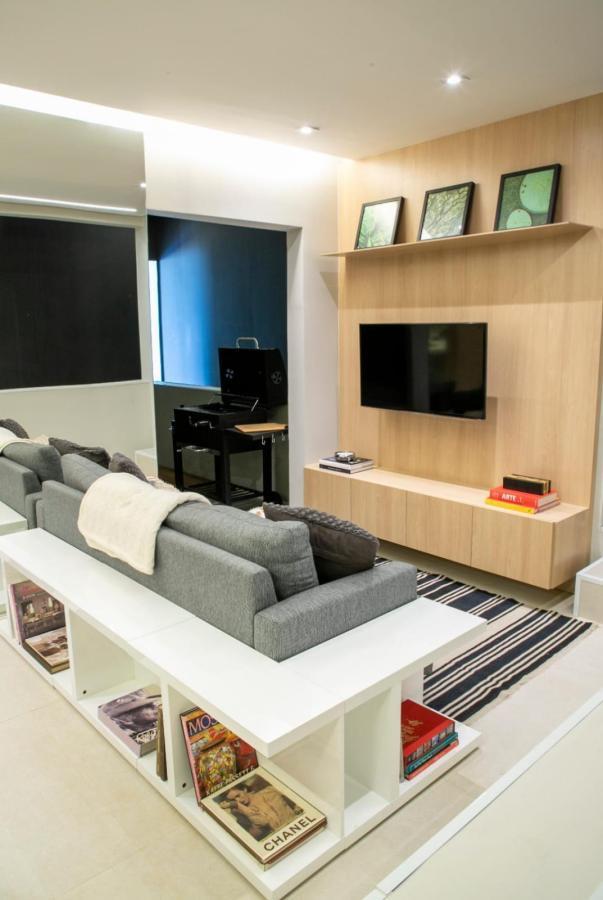 Apartamento à venda com 2 quartos, 53m² - Foto 16