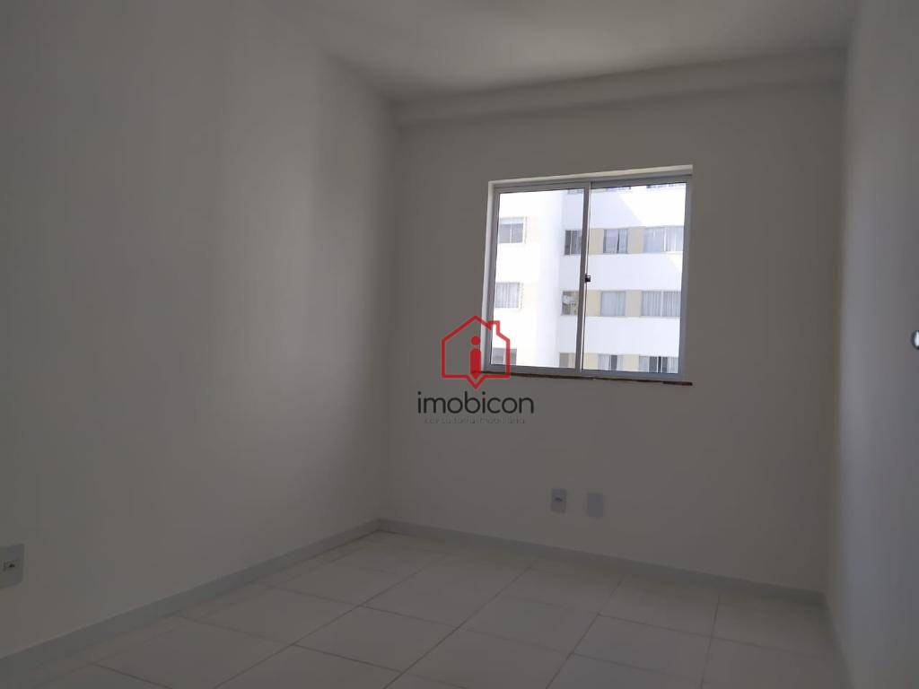 Apartamento à venda com 2 quartos, 54m² - Foto 7