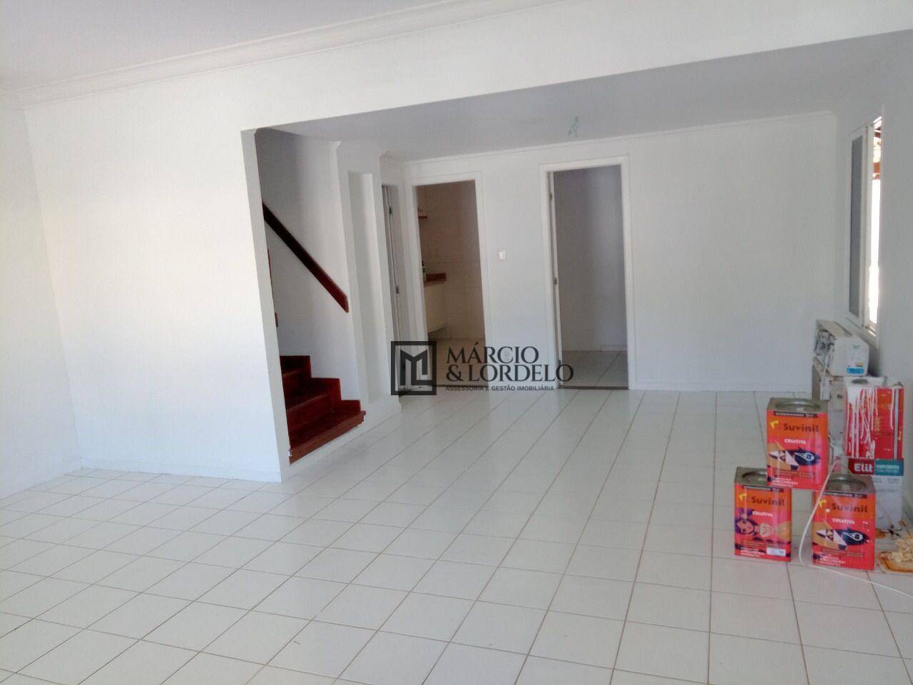 Casa à venda com 4 quartos, 415M2 - Foto 37