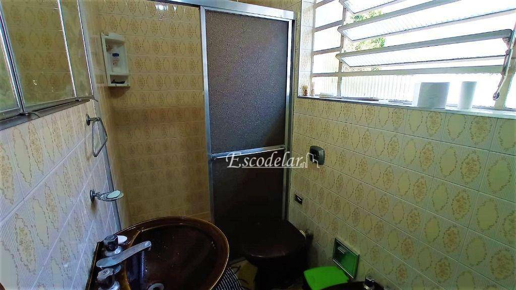 Sobrado à venda com 3 quartos, 190m² - Foto 25