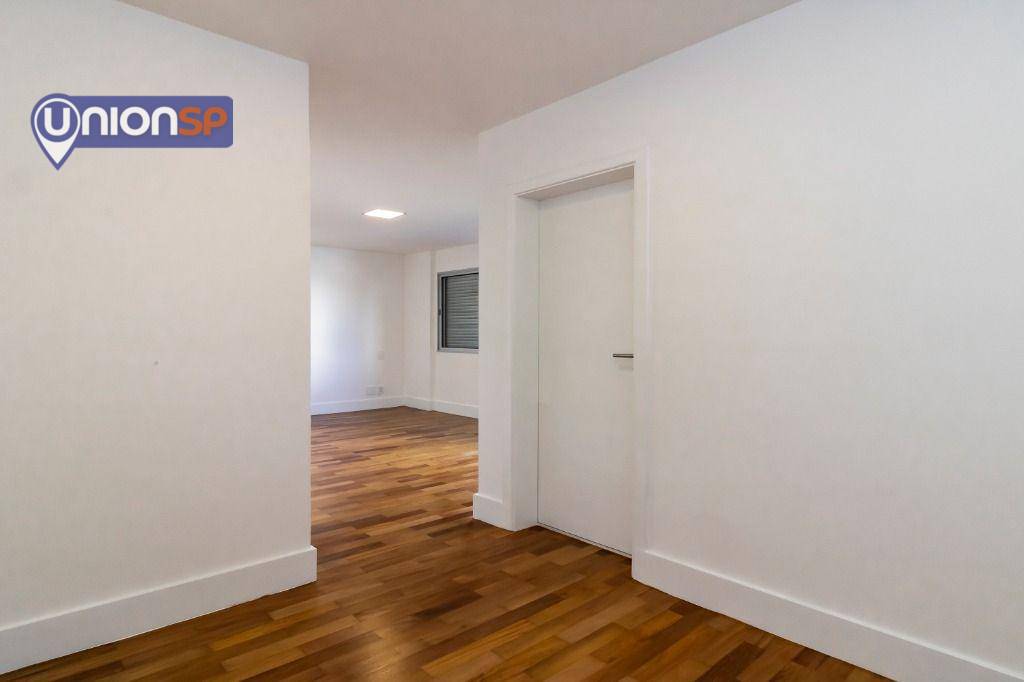 Apartamento à venda com 3 quartos, 149m² - Foto 12