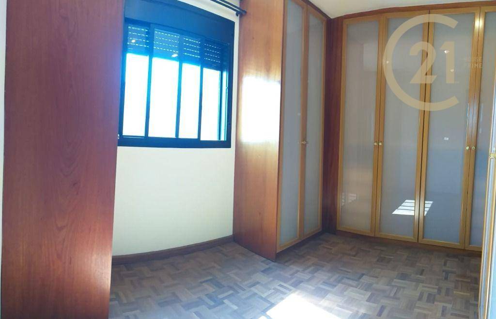 Cobertura à venda com 3 quartos, 176m² - Foto 6