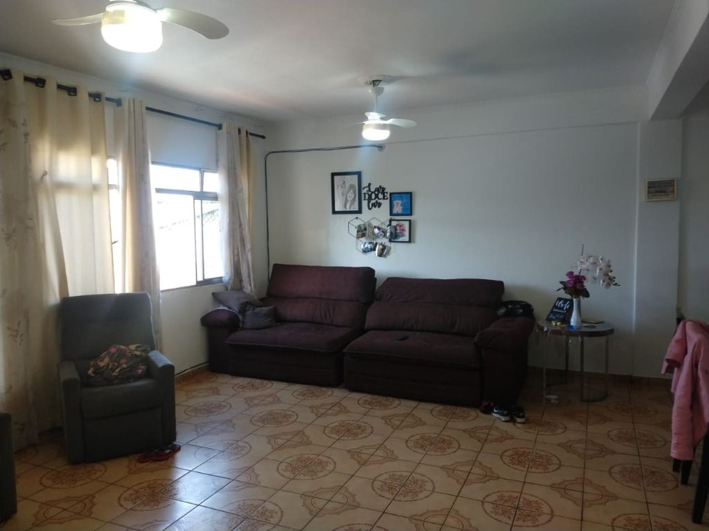 Apartamento à venda com 4 quartos, 150m² - Foto 17