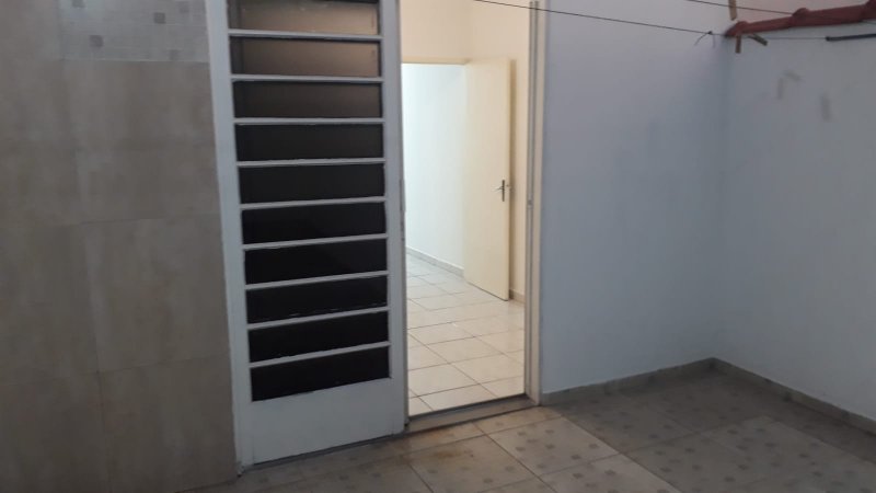 Casa à venda com 3 quartos, 112m² - Foto 5