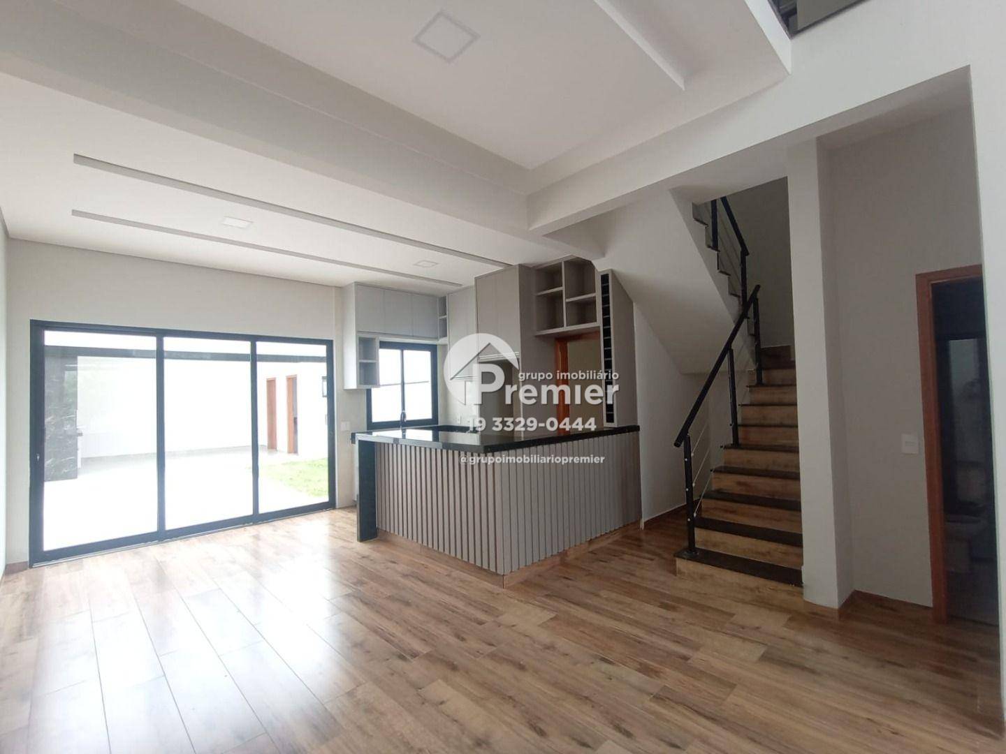 Casa de Condomínio à venda com 2 quartos, 172m² - Foto 57