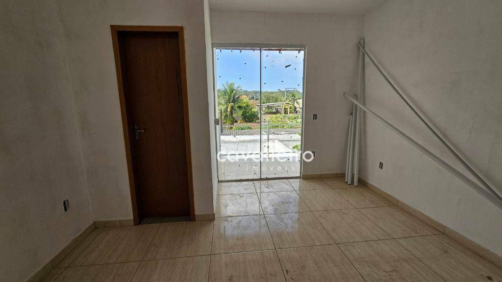 Casa à venda com 2 quartos, 115m² - Foto 16