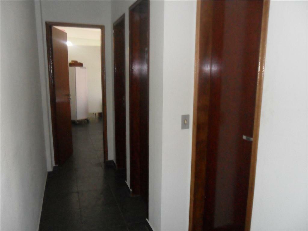 Prédio Inteiro à venda, 500m² - Foto 14