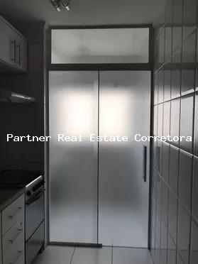 Apartamento à venda com 2 quartos, 61m² - Foto 18