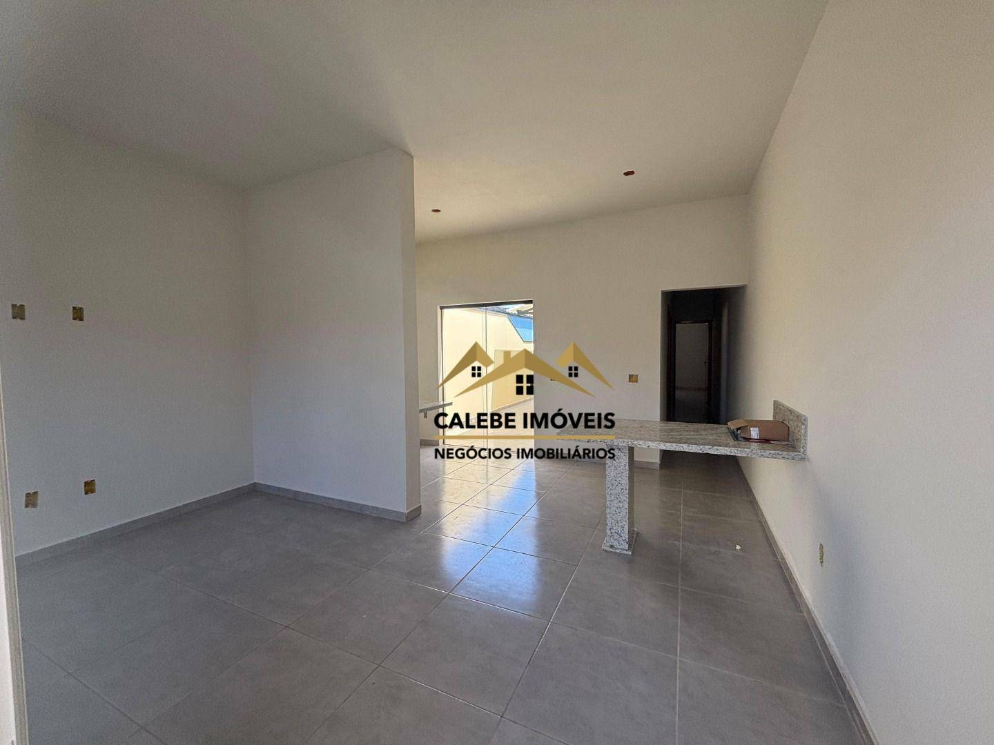 Casa, 2 quartos, 64 m² - Foto 4