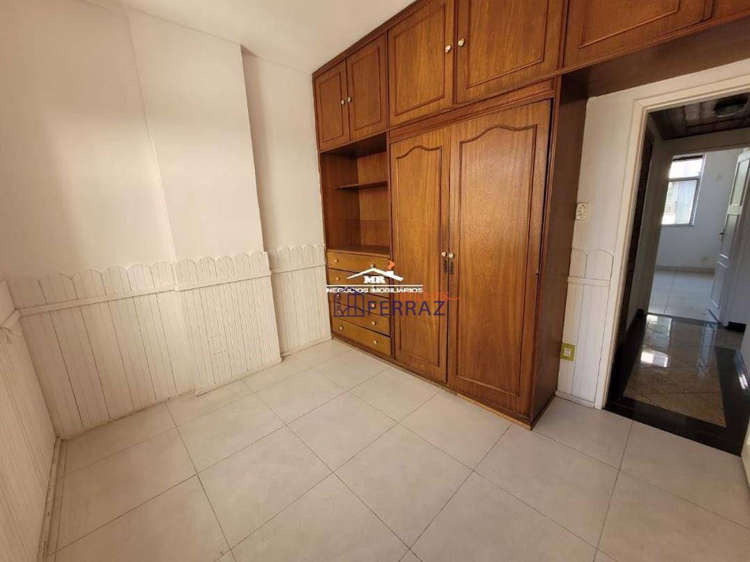 Apartamento à venda com 3 quartos, 120m² - Foto 26