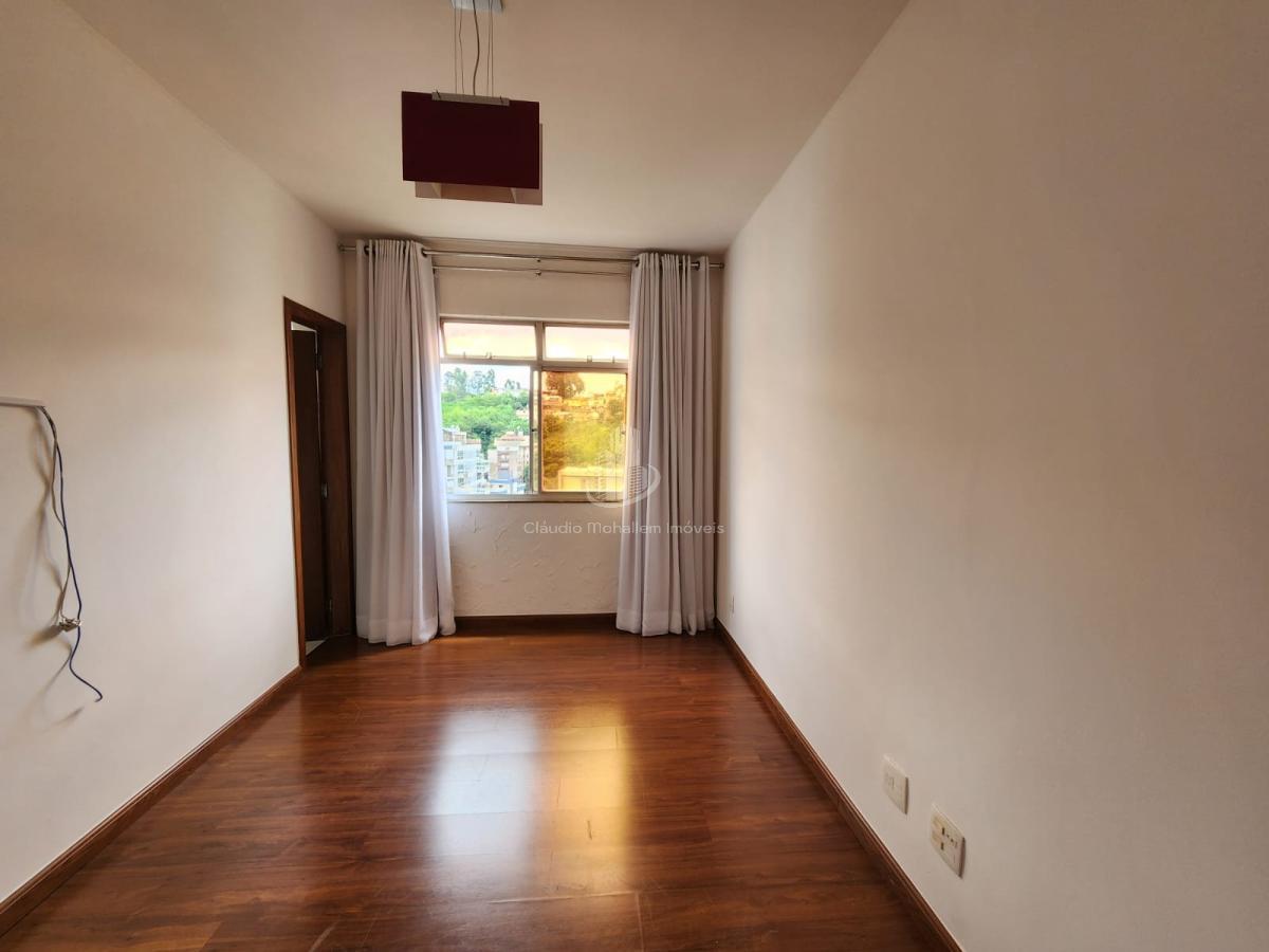 Apartamento à venda com 2 quartos, 81m² - Foto 14