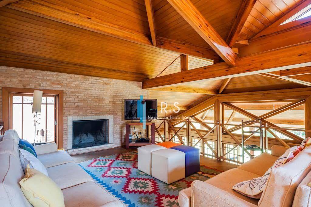 Chácara, 5 quartos, 3 hectares - Foto 42