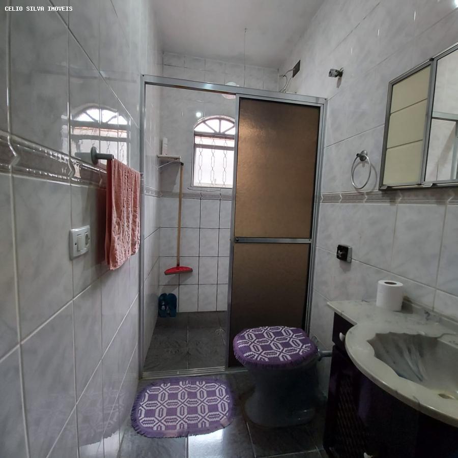 Loja-Salão à venda com 2 quartos, 250m² - Foto 23