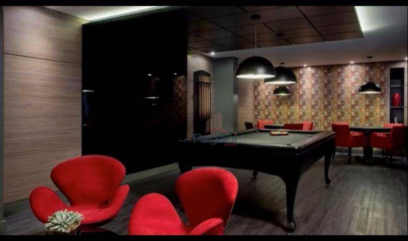 Apartamento à venda com 2 quartos, 77m² - Foto 16