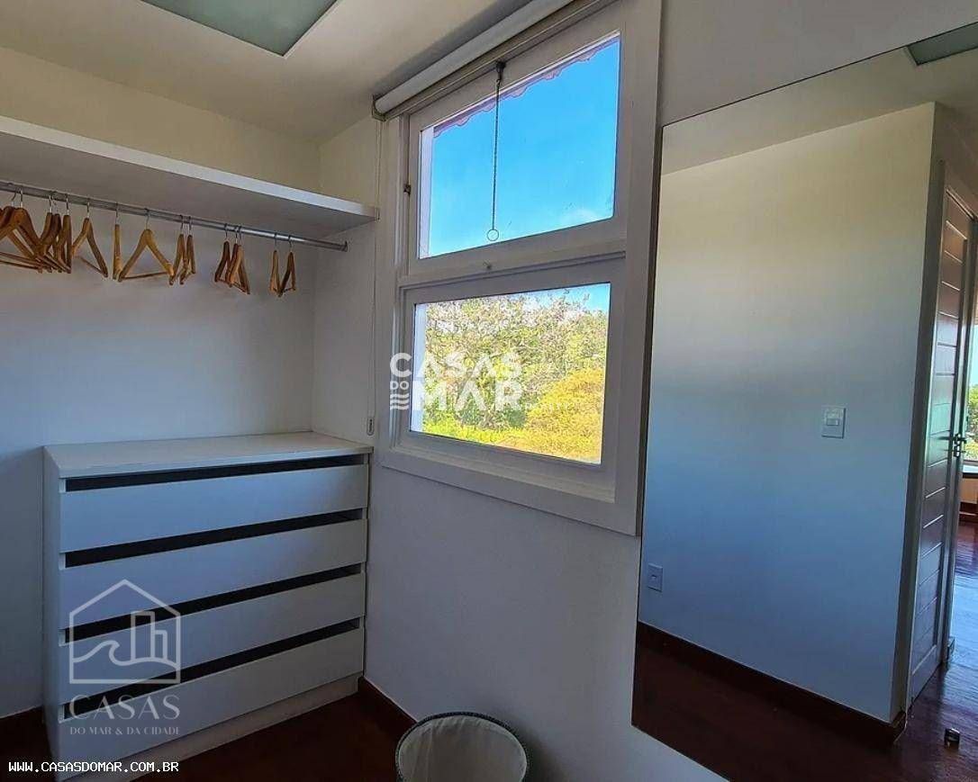 Casa para alugar com 6 quartos, 500m² - Foto 45