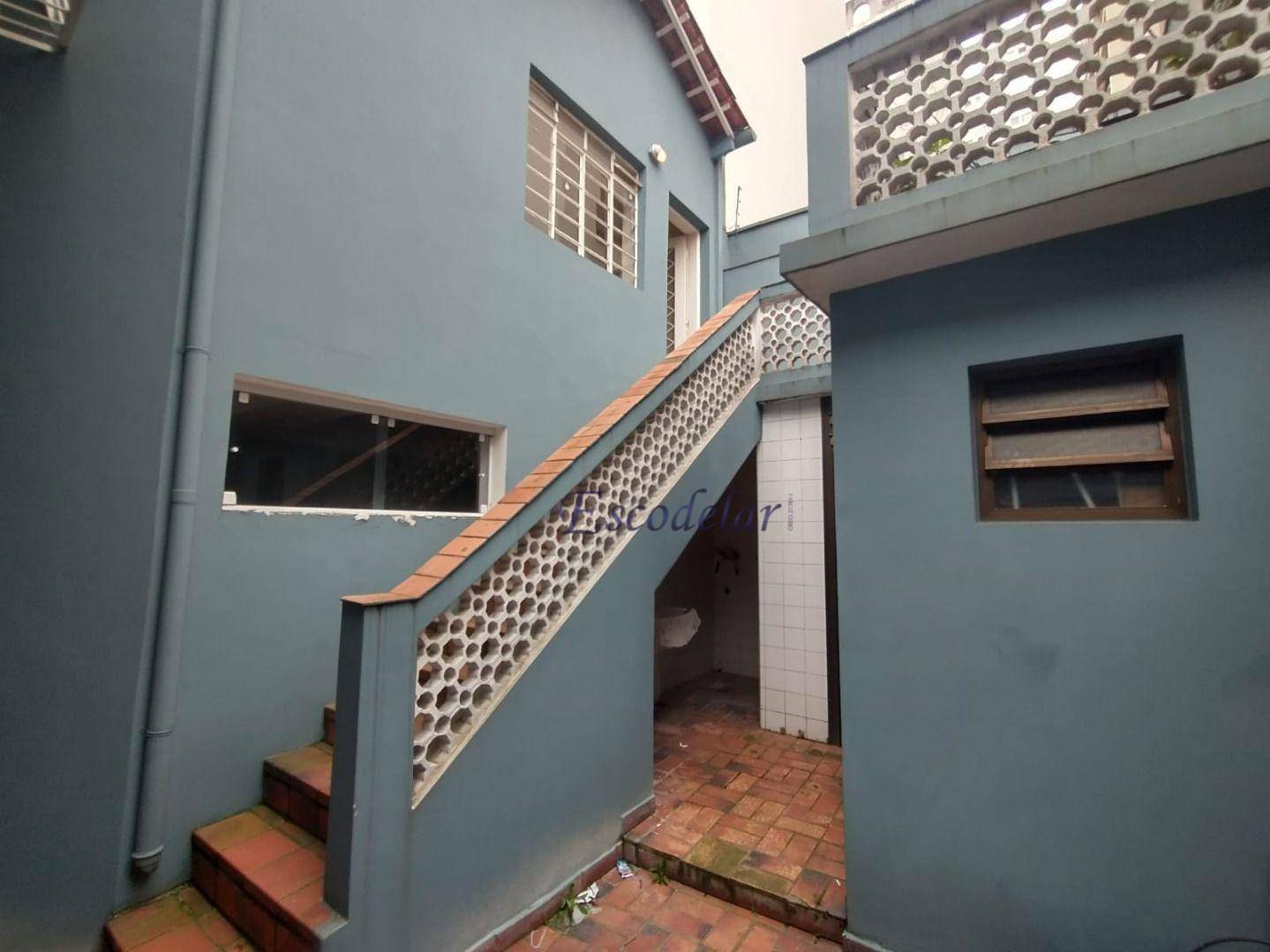 Casa à venda com 3 quartos, 200m² - Foto 17