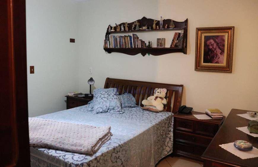 Apartamento à venda com 4 quartos, 163m² - Foto 19