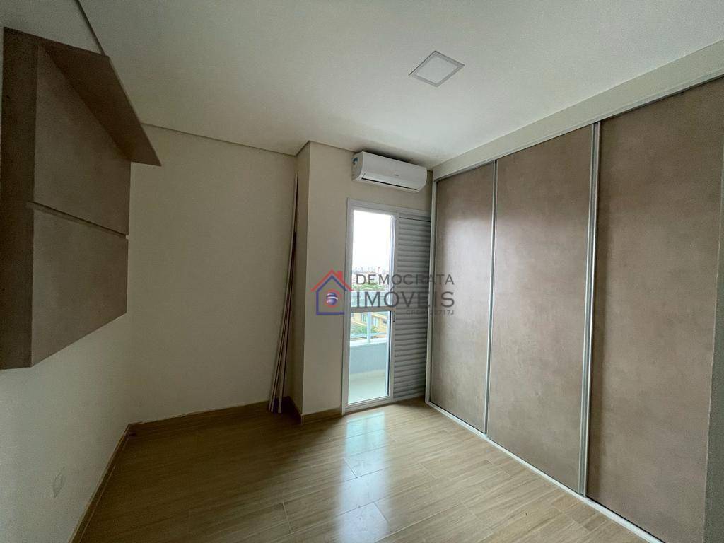 Sobrado à venda com 3 quartos, 187m² - Foto 28