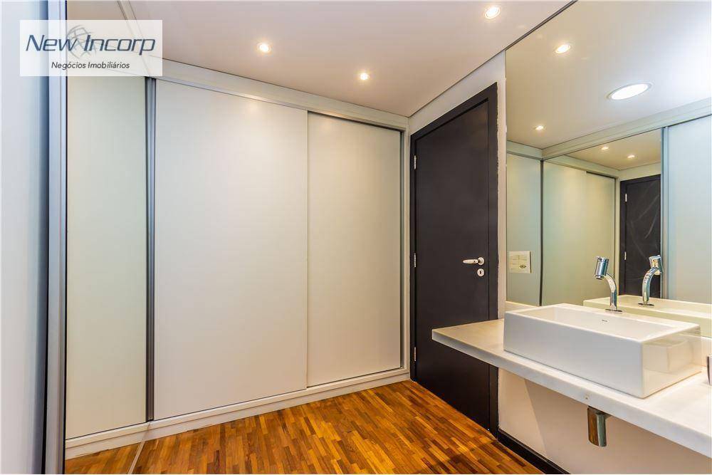 Apartamento à venda com 2 quartos, 109m² - Foto 16