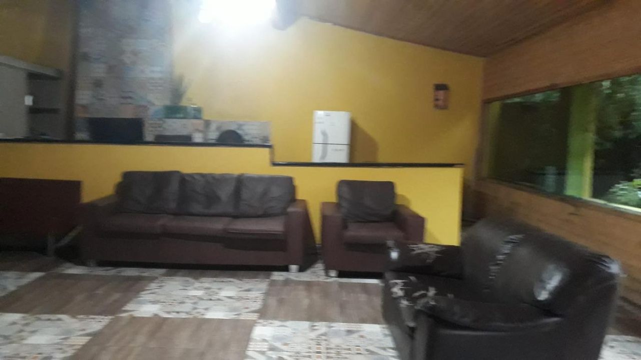 Fazenda à venda com 4 quartos, 1500m² - Foto 17