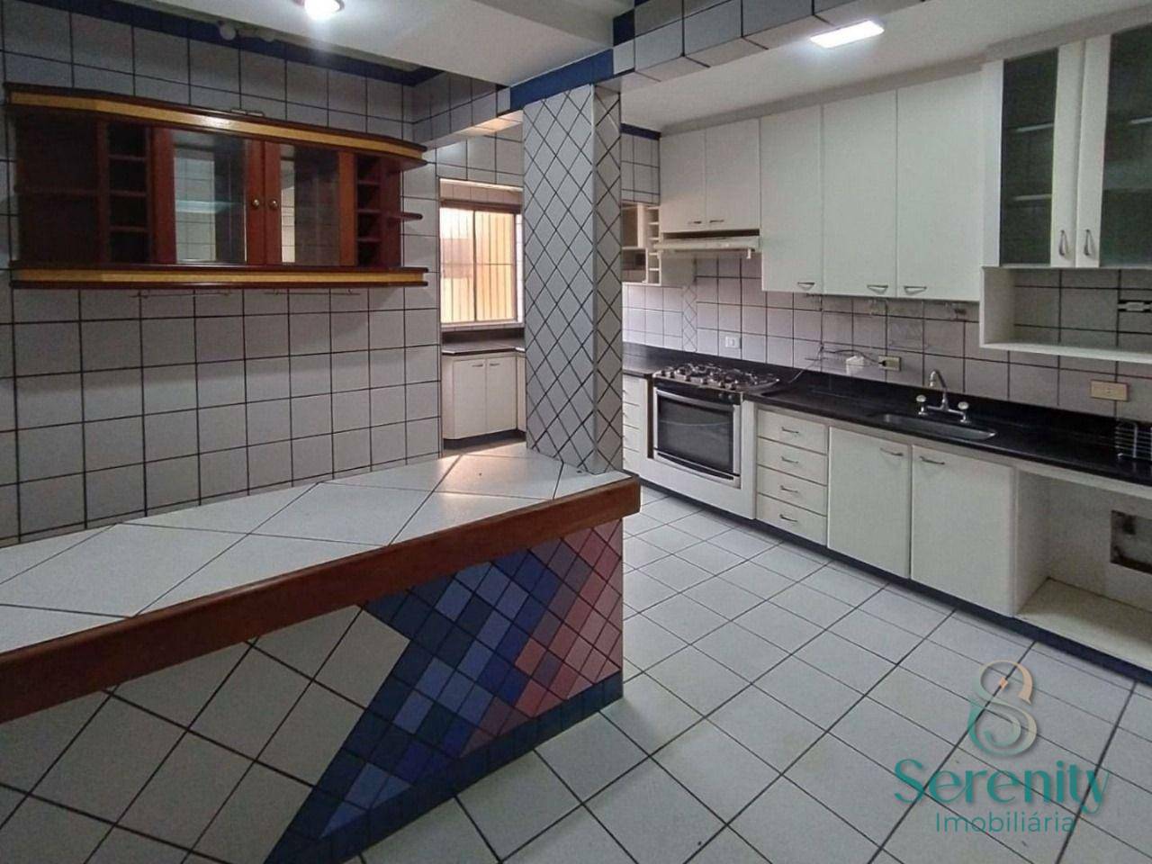 Apartamento à venda e aluguel com 3 quartos, 94m² - Foto 5