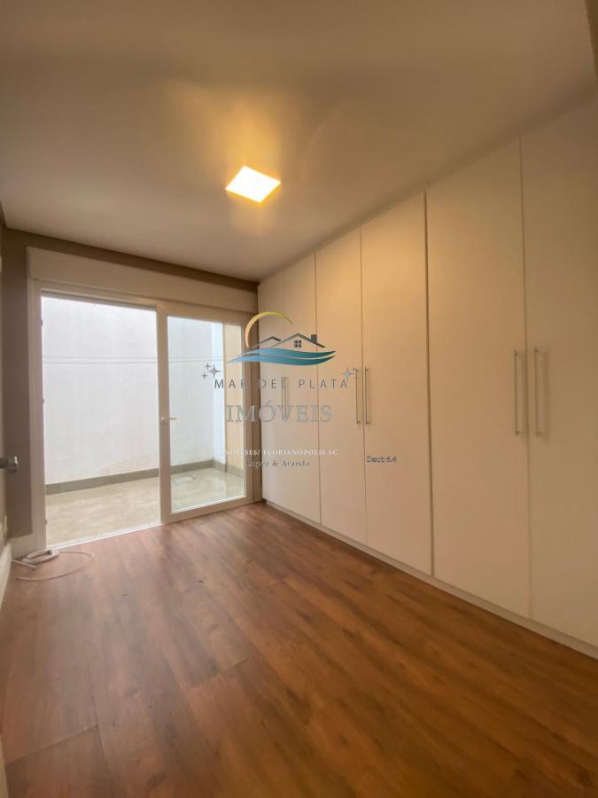 Casa à venda com 4 quartos, 250m² - Foto 5