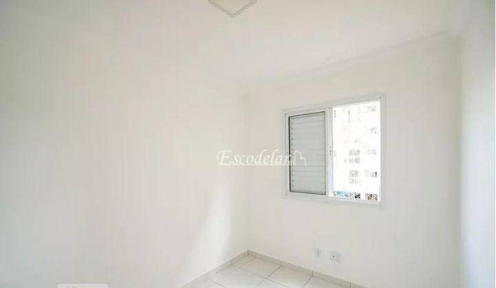 Apartamento à venda com 2 quartos, 58m² - Foto 8