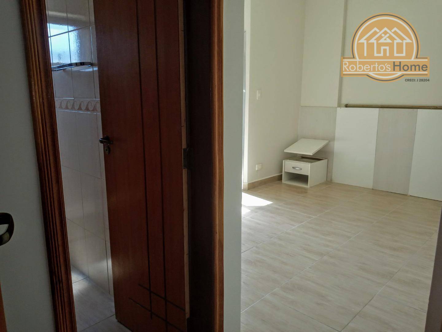 Apartamento à venda com 3 quartos, 126m² - Foto 59