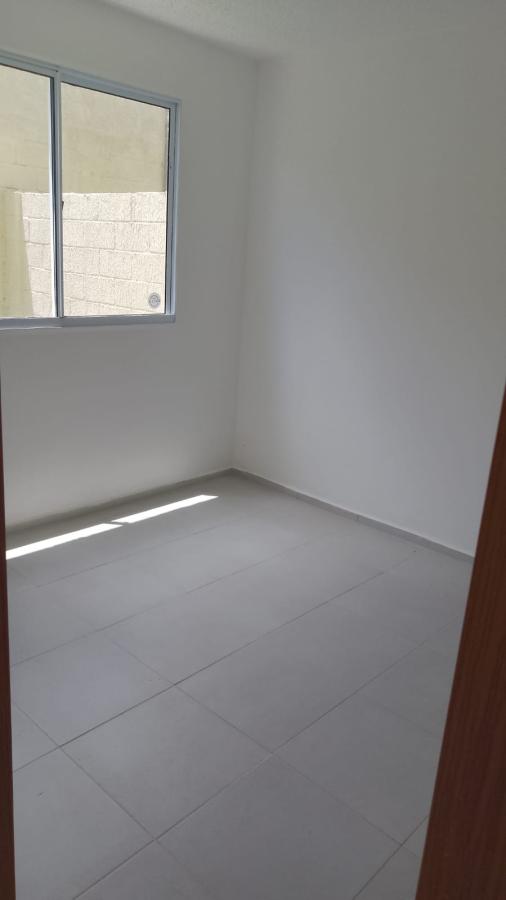 Apartamento para alugar com 2 quartos - Foto 6