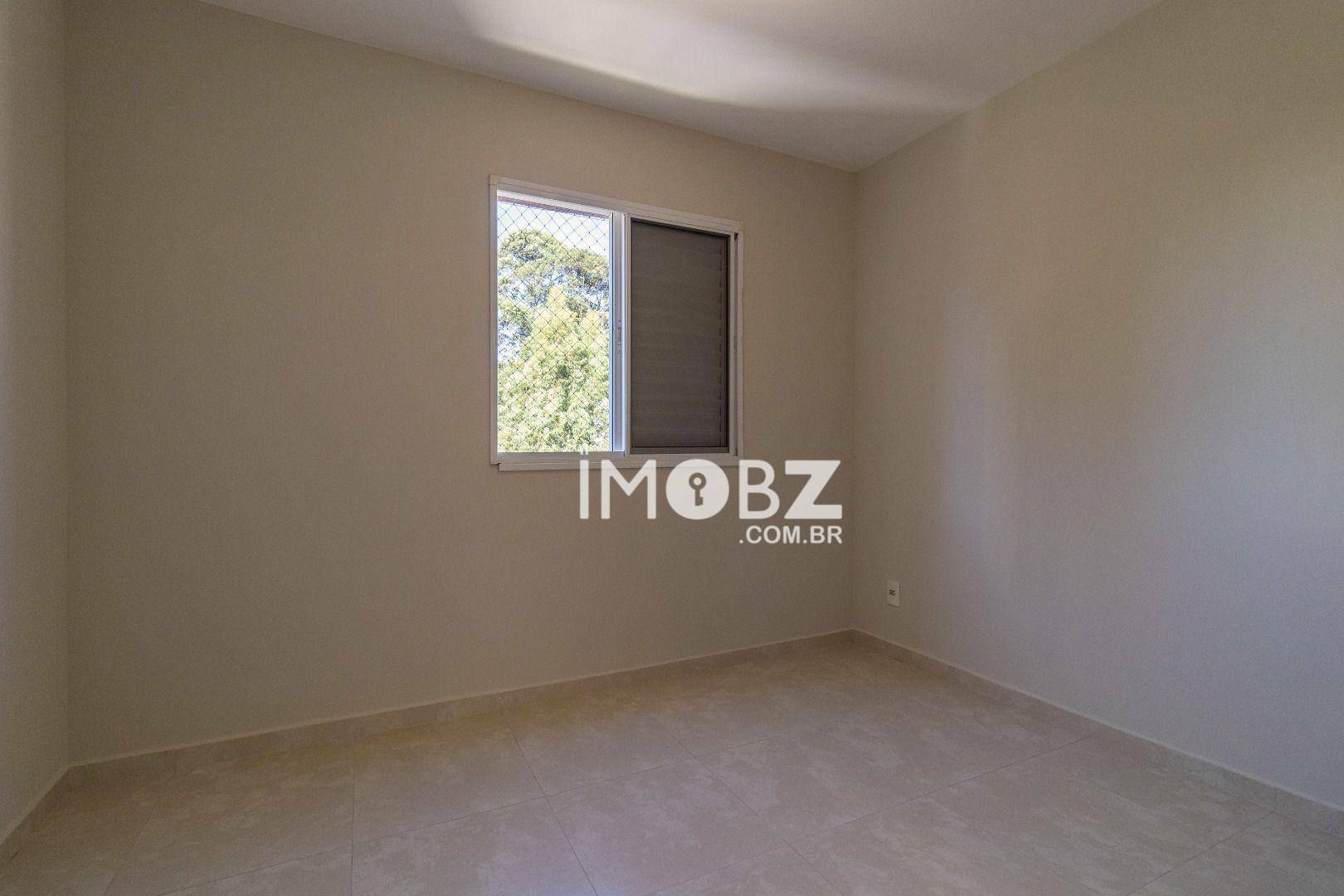 Apartamento à venda com 3 quartos, 68m² - Foto 12