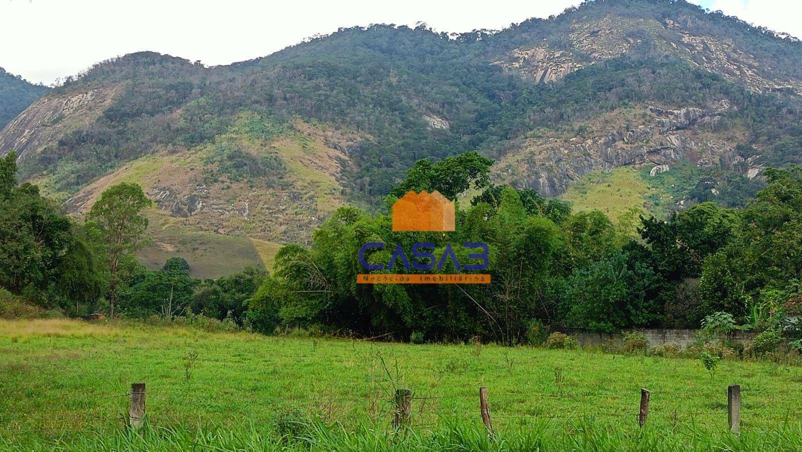 Terreno à venda, 36800M2 - Foto 8