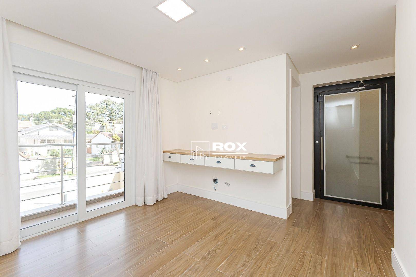 Sobrado à venda com 3 quartos, 179m² - Foto 33