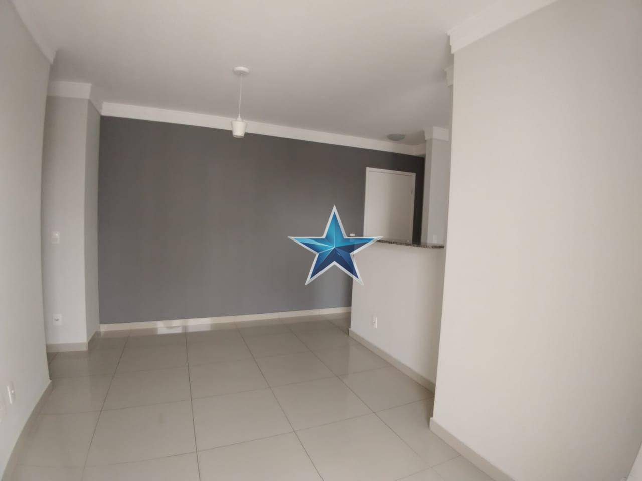 Apartamento à venda com 2 quartos, 61m² - Foto 40