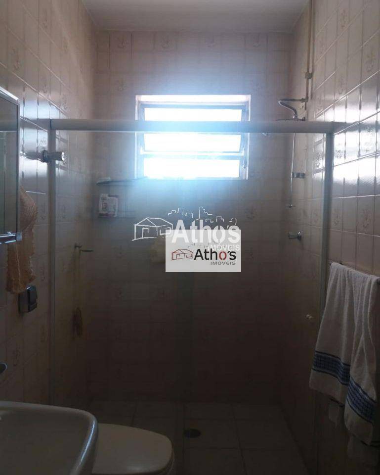 Sobrado à venda com 5 quartos, 189m² - Foto 10