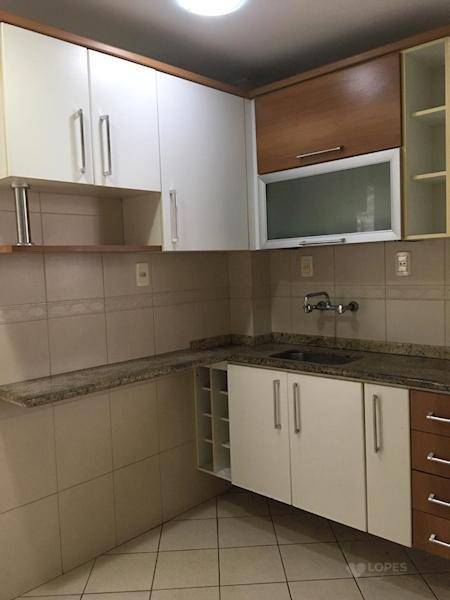 Apartamento à venda com 3 quartos, 87m² - Foto 11