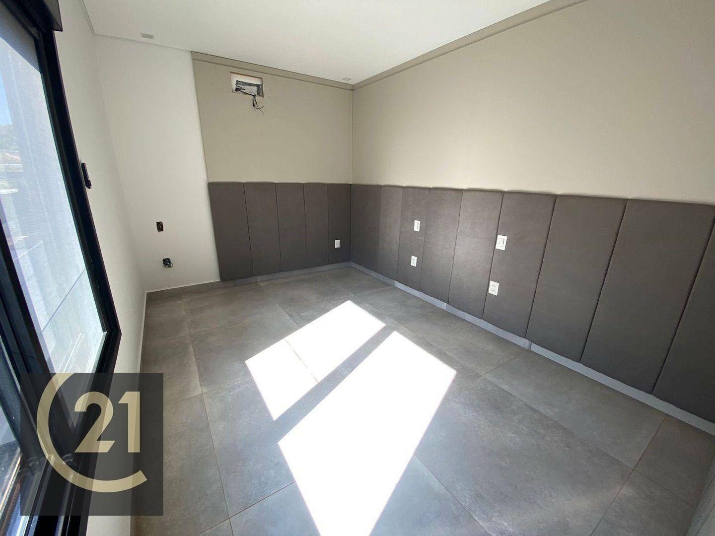 Casa à venda com 3 quartos, 360m² - Foto 27