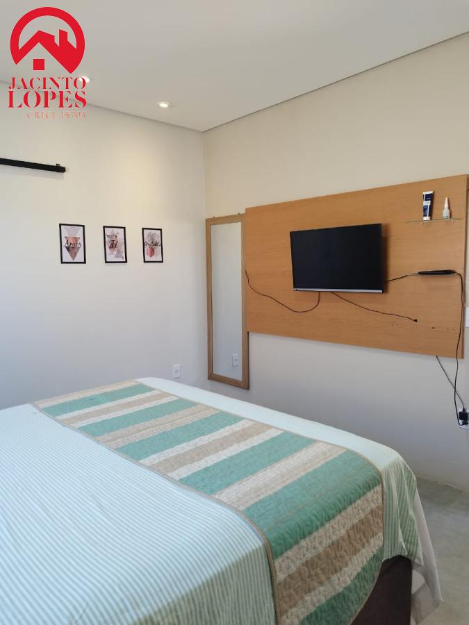 Casa à venda com 2 quartos, 140m² - Foto 7