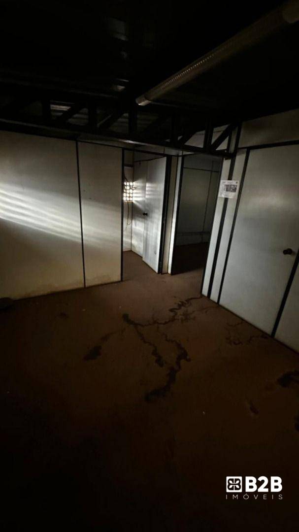 Loja-Salão para alugar, 450m² - Foto 3