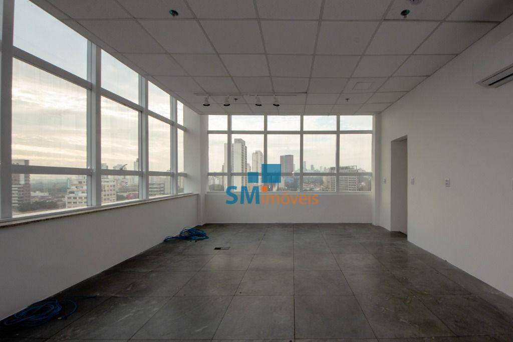 Prédio Inteiro à venda, 219m² - Foto 16