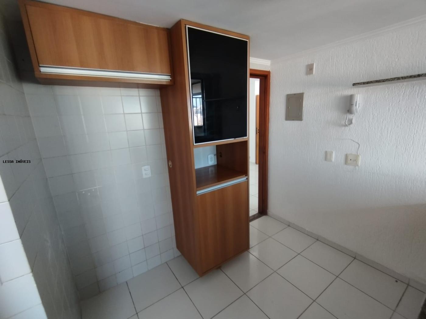 Cobertura à venda com 2 quartos, 120m² - Foto 9