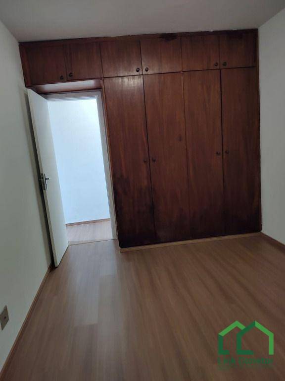 Apartamento à venda e aluguel com 2 quartos, 65m² - Foto 11