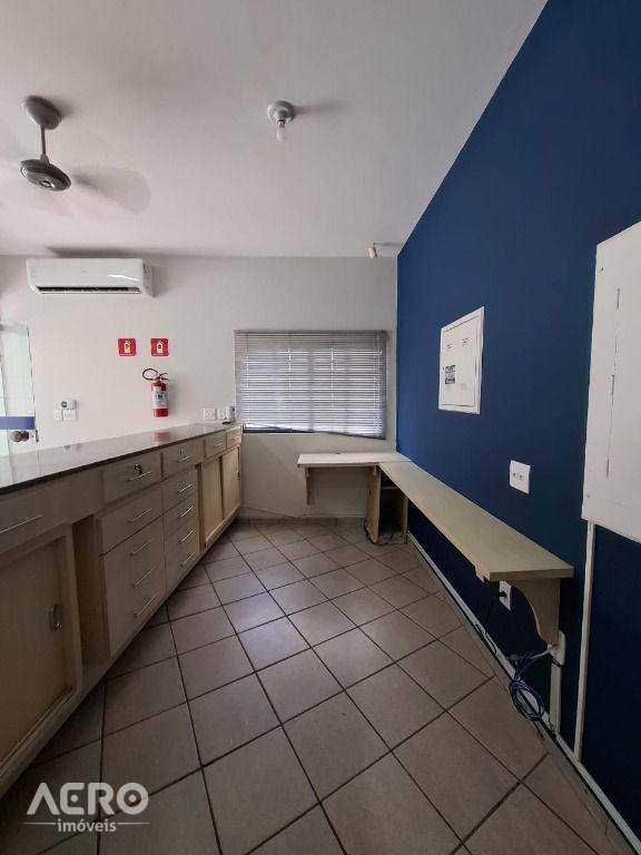 Sala-Conjunto, 200 m² - Foto 2