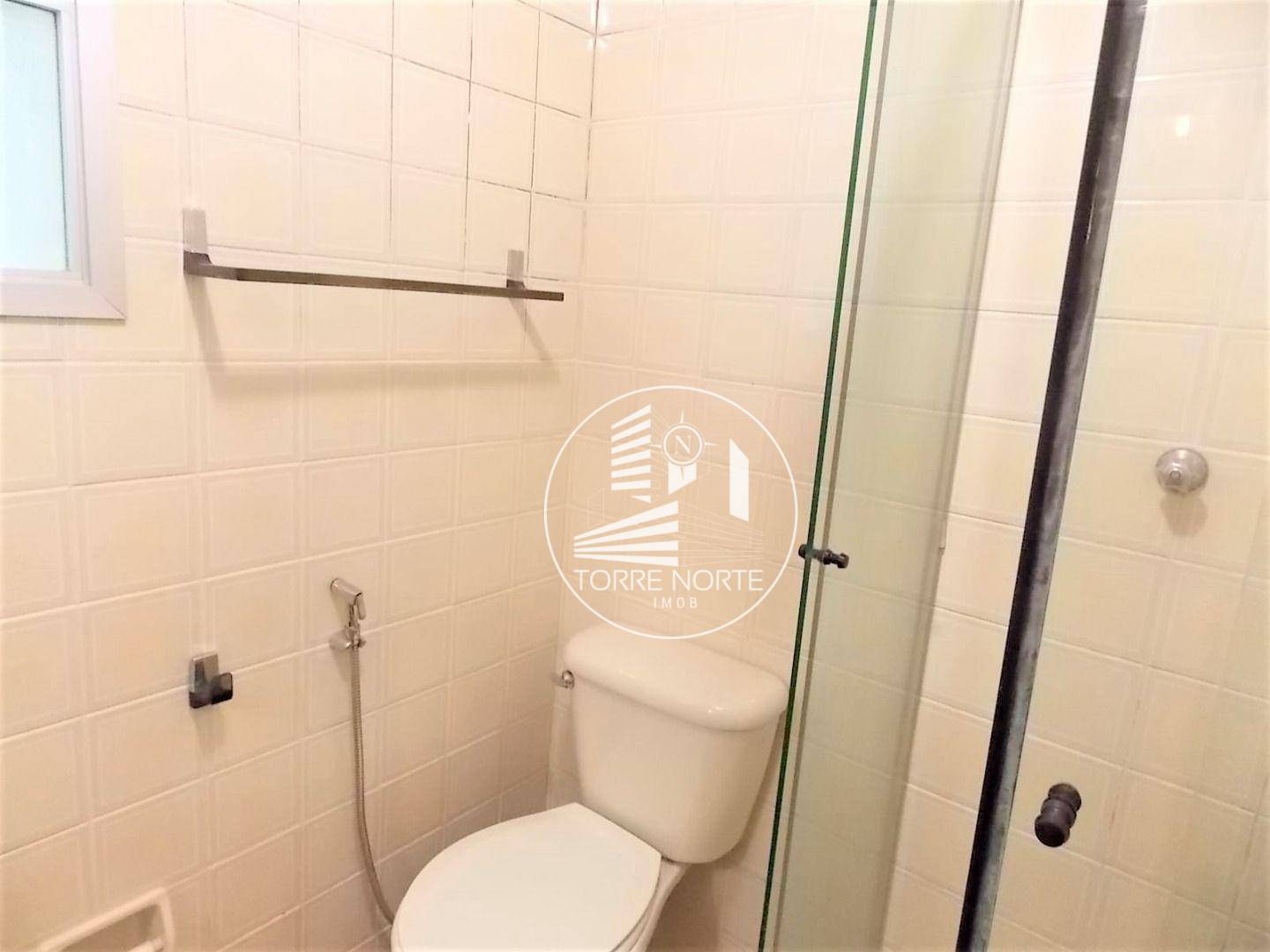 Apartamento à venda com 3 quartos, 83m² - Foto 15