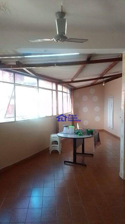 Sobrado à venda e aluguel, 313m² - Foto 21