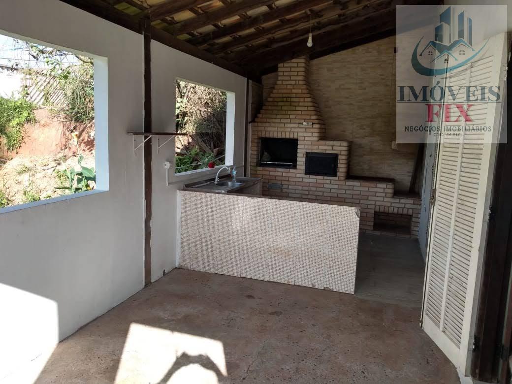 Fazenda à venda com 3 quartos, 1000m² - Foto 14