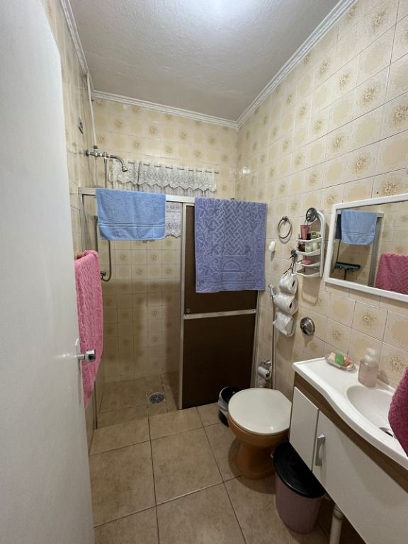 Casa à venda com 3 quartos, 96m² - Foto 7