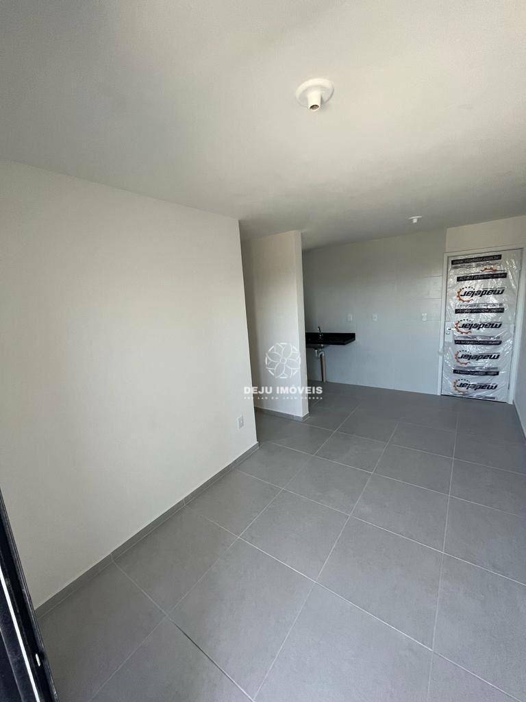 Apartamento à venda com 2 quartos, 53m² - Foto 11