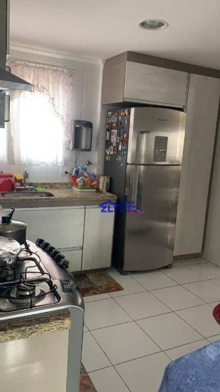 Apartamento à venda e aluguel com 3 quartos, 106m² - Foto 17