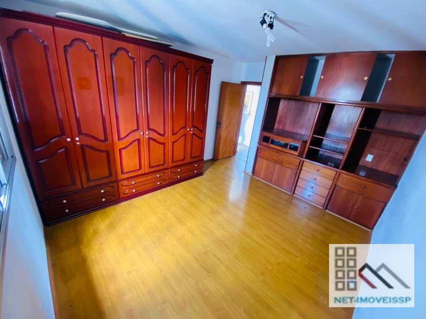 Apartamento à venda com 4 quartos, 309m² - Foto 42