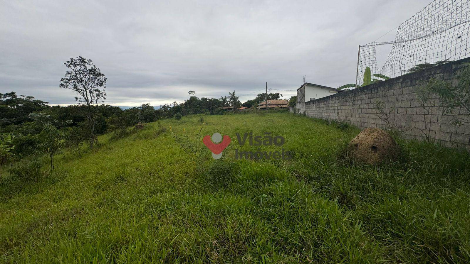 Terreno à venda, 1000M2 - Foto 5